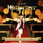 22-10-2014 - mcs_marketing - Hansi Hinterseer - cover.jpg